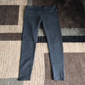 Fabletic leggings